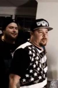 Avalanche Battle Rapper Profile Avalanche Battle Rapper Profile