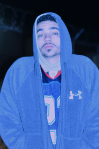 Avatar Jab Battle Rapper Profile