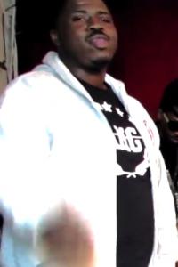 Ave EscoBar Battle Rapper Profile Ave EscoBar Battle Rapper Profile