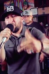 AvelDomain Battle Rapper Profile AvelDomain Battle Rapper Profile