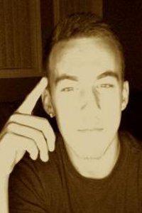 AwkWordDan Battle Rapper Profile AwkWordDan Battle Rapper Profile