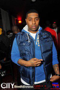 Aye Verb Battle Rapper Profile Aye Verb Battle Rapper Profile