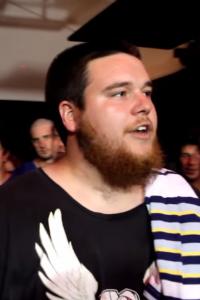 Azmatik Battle Rapper Profile