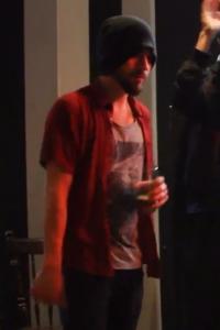 Azrael (Australia) Battle Rapper Profile Azrael (Australia) Battle Rapper Profile