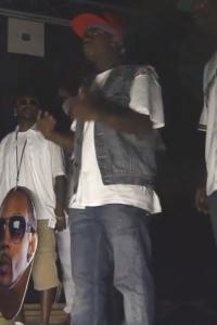 Milli Boy Fiz Battle Rapper Profile Milli Boy Fiz Battle Rapper Profile