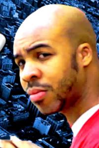 B. Meads Battle Rapper Profile B. Meads Battle Rapper Profile