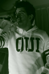 Baboukas Battle Rapper Profile Baboukas Battle Rapper Profile