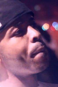Bad Mr Frosty Battle Rapper Profile Bad Mr Frosty Battle Rapper Profile