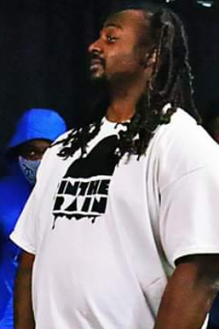 Badd Influnz Battle Rapper Profile Badd Influnz Battle Rapper Profile