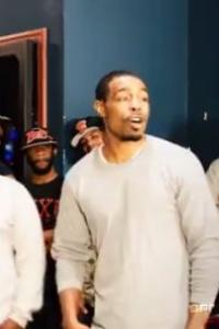 Badd Luckk Battle Rapper Profile Badd Luckk Battle Rapper Profile