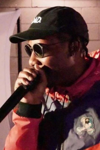 BagDadLean Battle Rapper Profile BagDadLean Battle Rapper Profile