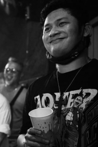 Bagsik Battle Rapper Profile Bagsik Battle Rapper Profile