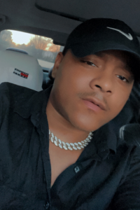 Bando Benji Battle Rapper Profile Bando Benji Battle Rapper Profile