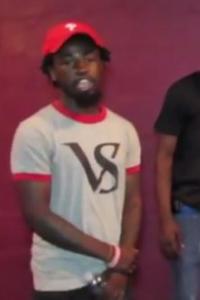 Bando Breeze Battle Rapper Profile Bando Breeze Battle Rapper Profile