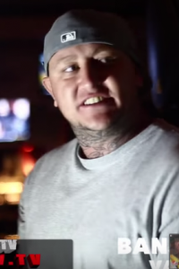 Banjo Grey Battle Rapper Profile Banjo Grey Battle Rapper Profile