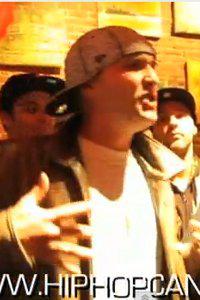Baracuda Battle Rapper Profile Baracuda Battle Rapper Profile