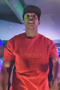 Barbell Battle Rapper Profile Barbell Battle Rapper Profile