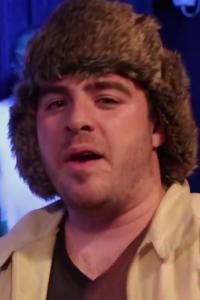 Baron Mynd Battle Rapper Profile Baron Mynd Battle Rapper Profile