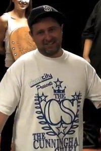Barry Bonza Battle Rapper Profile Barry Bonza Battle Rapper Profile