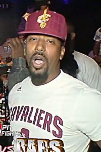 Bars Battle Rapper Profile Bars Battle Rapper Profile