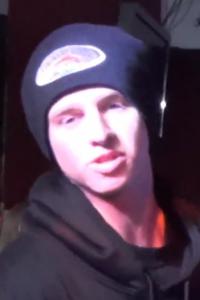 Bart Pimpson Battle Rapper Profile Bart Pimpson Battle Rapper Profile
