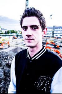 Barter Battle Rapper Profile Barter Battle Rapper Profile