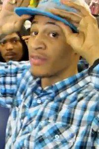 Barzz McVay Battle Rapper Profile Barzz McVay Battle Rapper Profile