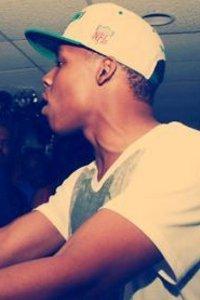 BeachBoy Battle Rapper Profile BeachBoy Battle Rapper Profile