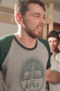 Bearodactyl Battle Rapper Profile Bearodactyl Battle Rapper Profile