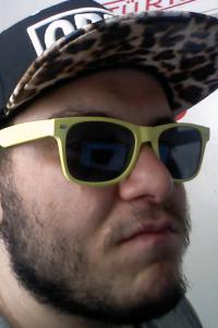 Beatzzeria Battle Rapper Profile Beatzzeria Battle Rapper Profile