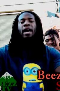 Beezy Battle Rapper Profile Beezy Battle Rapper Profile