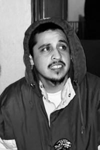 Ben Billie Battle Rapper Profile Ben Billie Battle Rapper Profile