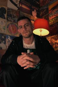 Ben Karlow Battle Rapper Profile