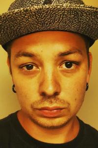 Ben Smith Battle Rapper Profile Ben Smith Battle Rapper Profile