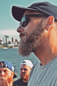Benji Reckless Battle Rapper Profile Benji Reckless Battle Rapper Profile