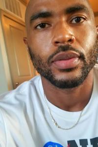 Bennie Itiz Battle Rapper Profile Bennie Itiz Battle Rapper Profile