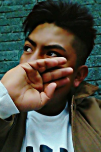 Benzina Battle Rapper Profile Benzina Battle Rapper Profile