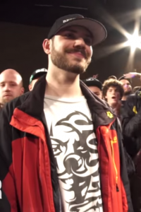 Besser Battle Rapper Profile Besser Battle Rapper Profile