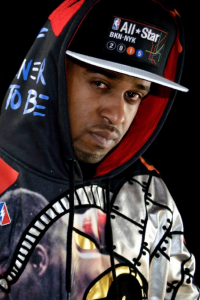 Beyond Xellence Battle Rapper Profile Beyond Xellence Battle Rapper Profile
