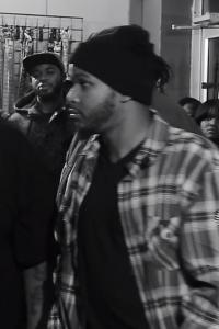 Bi Polar Battle Rapper Profile Bi Polar Battle Rapper Profile