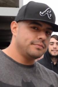 Big C Battle Rapper Profile Big C Battle Rapper Profile