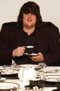 Big Jack Battle Rapper Profile Big Jack Battle Rapper Profile
