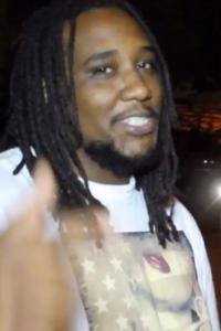 Big Jinya Battle Rapper Profile Big Jinya Battle Rapper Profile