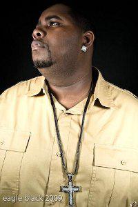 Big Kannon Battle Rapper Profile