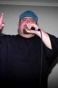 Big KOZ Battle Rapper Profile