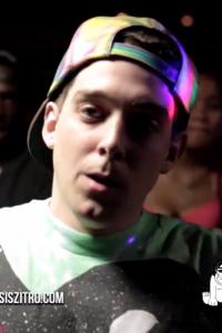 Big Mac (USA) Battle Rapper Profile Big Mac (USA) Battle Rapper Profile