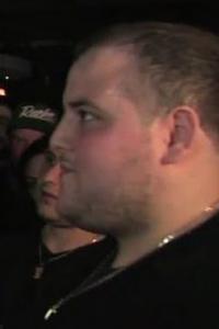 Big Mac Battle Rapper Profile Big Mac Battle Rapper Profile