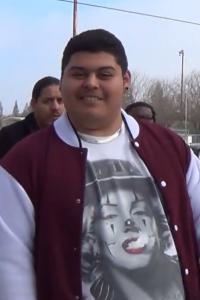Big-T (CA) Battle Rapper Profile Big-T (CA) Battle Rapper Profile