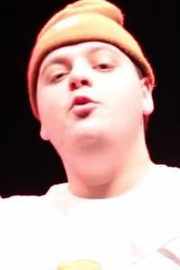 Big T (Netherlands) Battle Rapper Profile Big T (Netherlands) Battle Rapper Profile