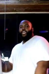 Bigg D Battle Rapper Profile Bigg D Battle Rapper Profile